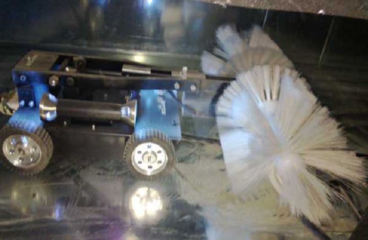 風管清洗、風機、通風凈化、工業管道、風道、風機清洗.jpg 風管清洗、風機、通風凈化、工業管道、風道、風機清洗.jpg