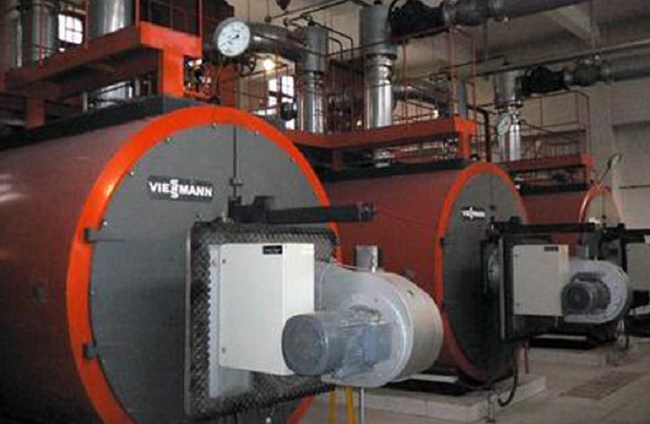 鍋爐、燃油鍋爐化學清洗與水處理服務.jpg 鍋爐、燃油鍋爐化學清洗與水處理服務.jpg